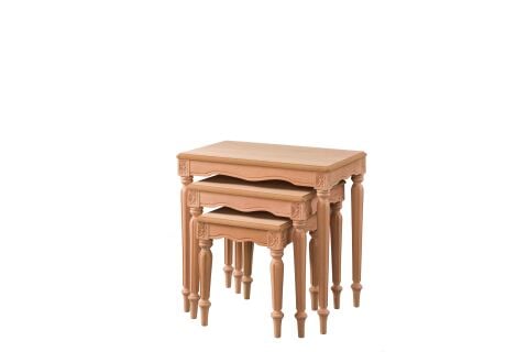 ACEM ZİGON 67X44X68