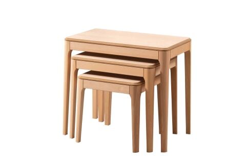 SOFT KAYIN ZİGON 67X39X61