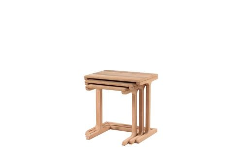 TREND ZİGON 59X43X60