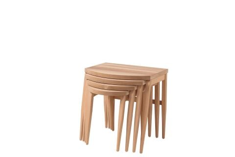 DATÇA ZİGON 59X42X58