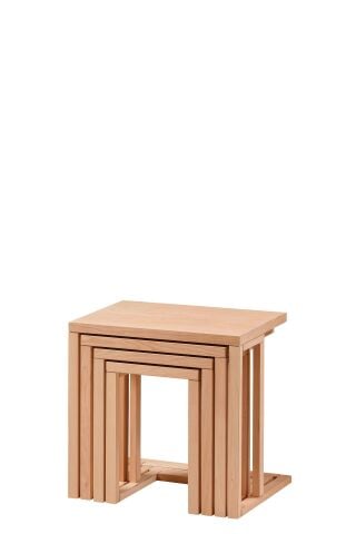 4 LÜ KAYIN C ZİGON  60X41X59