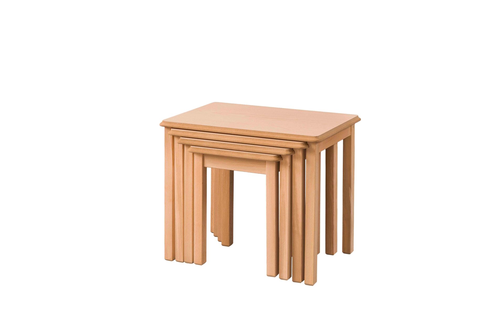 MILANO ZIGON