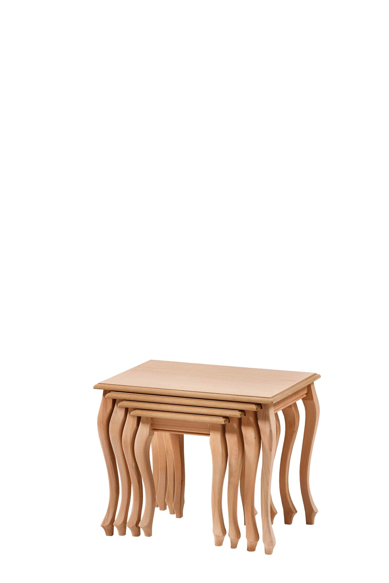 EKO LÜKENS OYMASIZ ZIGON