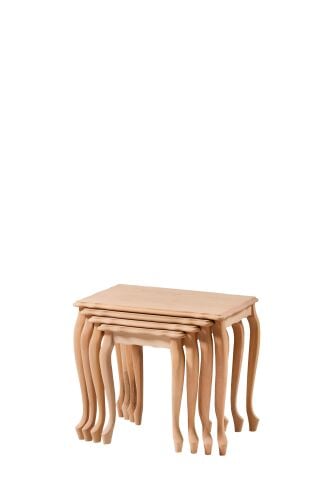 YENI LÜKENS OYMASIZ ZIGON