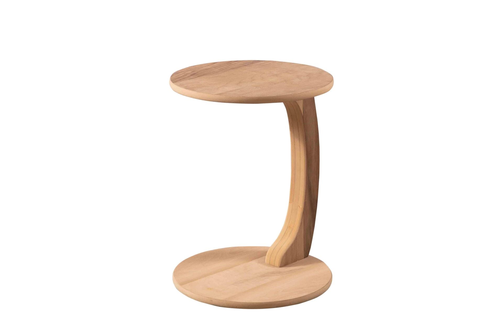 YUVARLAK CEVIZ C SERVIS