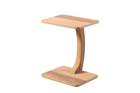 KARE CEVİZ C SERVİS 44X34X54 CM