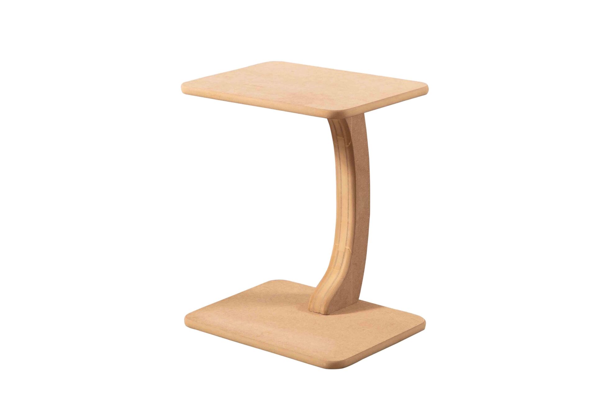 KARE MDF C SERVIS 44X34X54