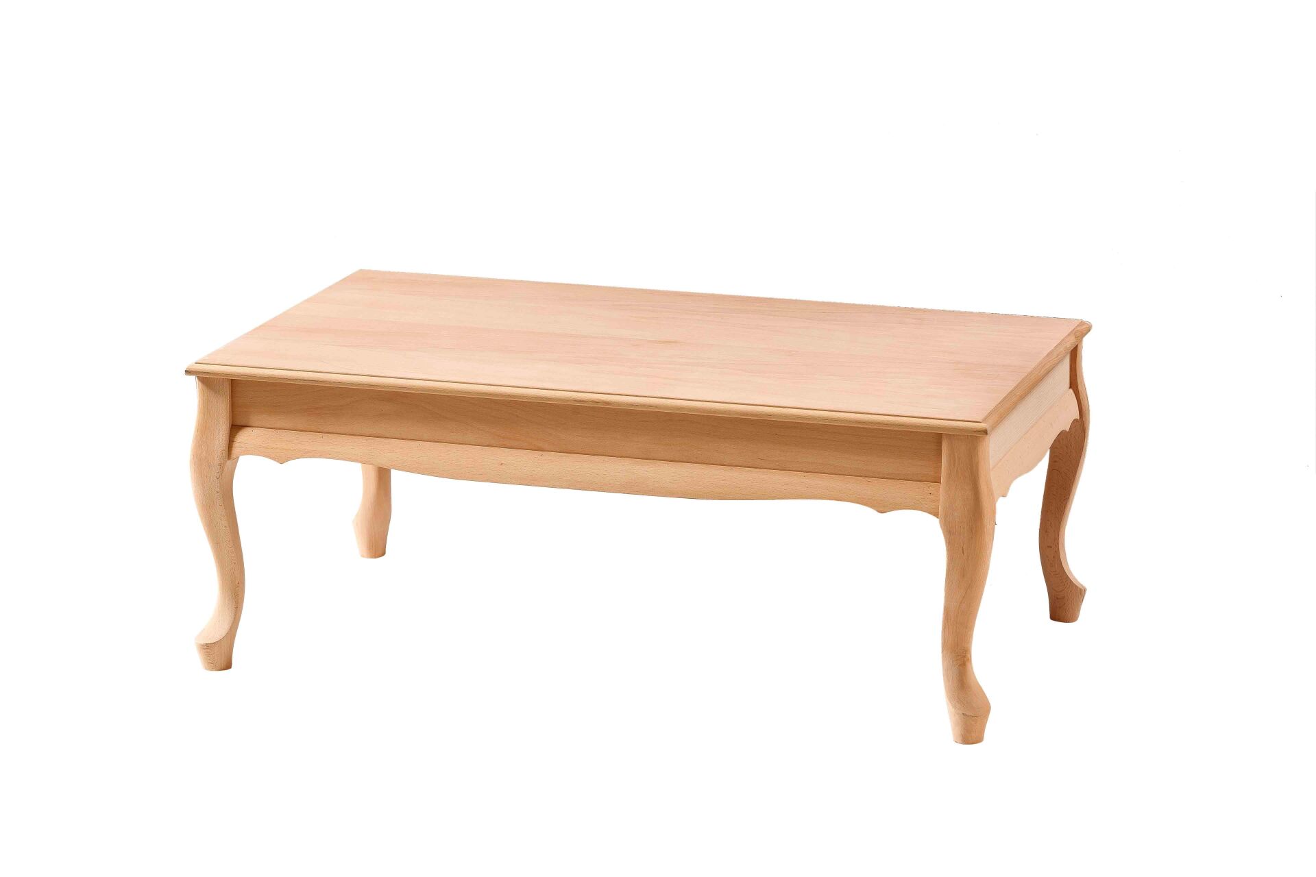 NIL LÜKENS ORTA SEHPA  113X72X46