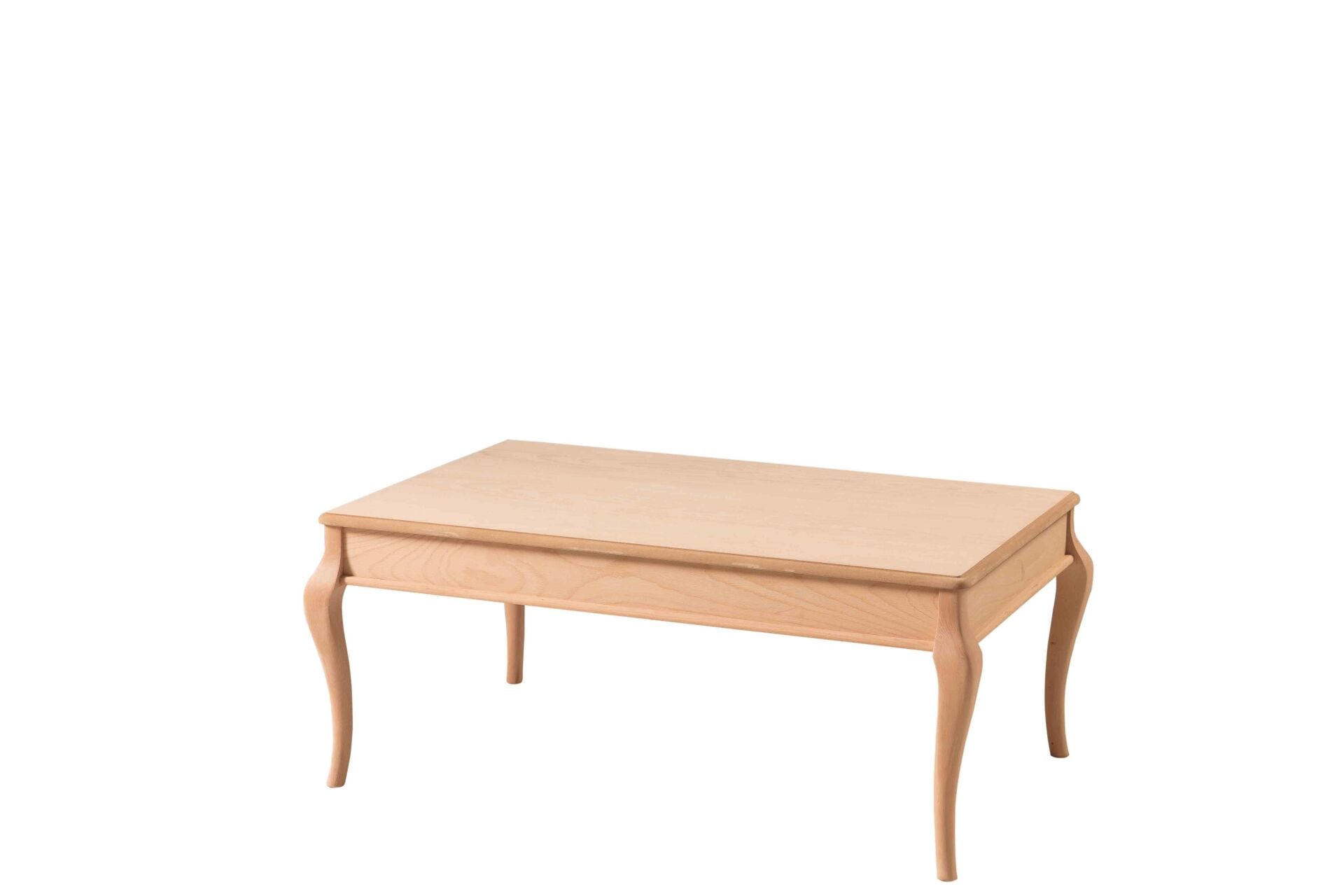 LALE ORTA SEHPA  114X73X48