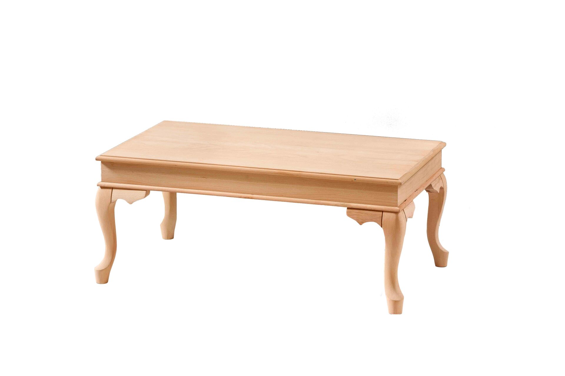 EKO LÜKENS ORTA SEHPA  108X62X47