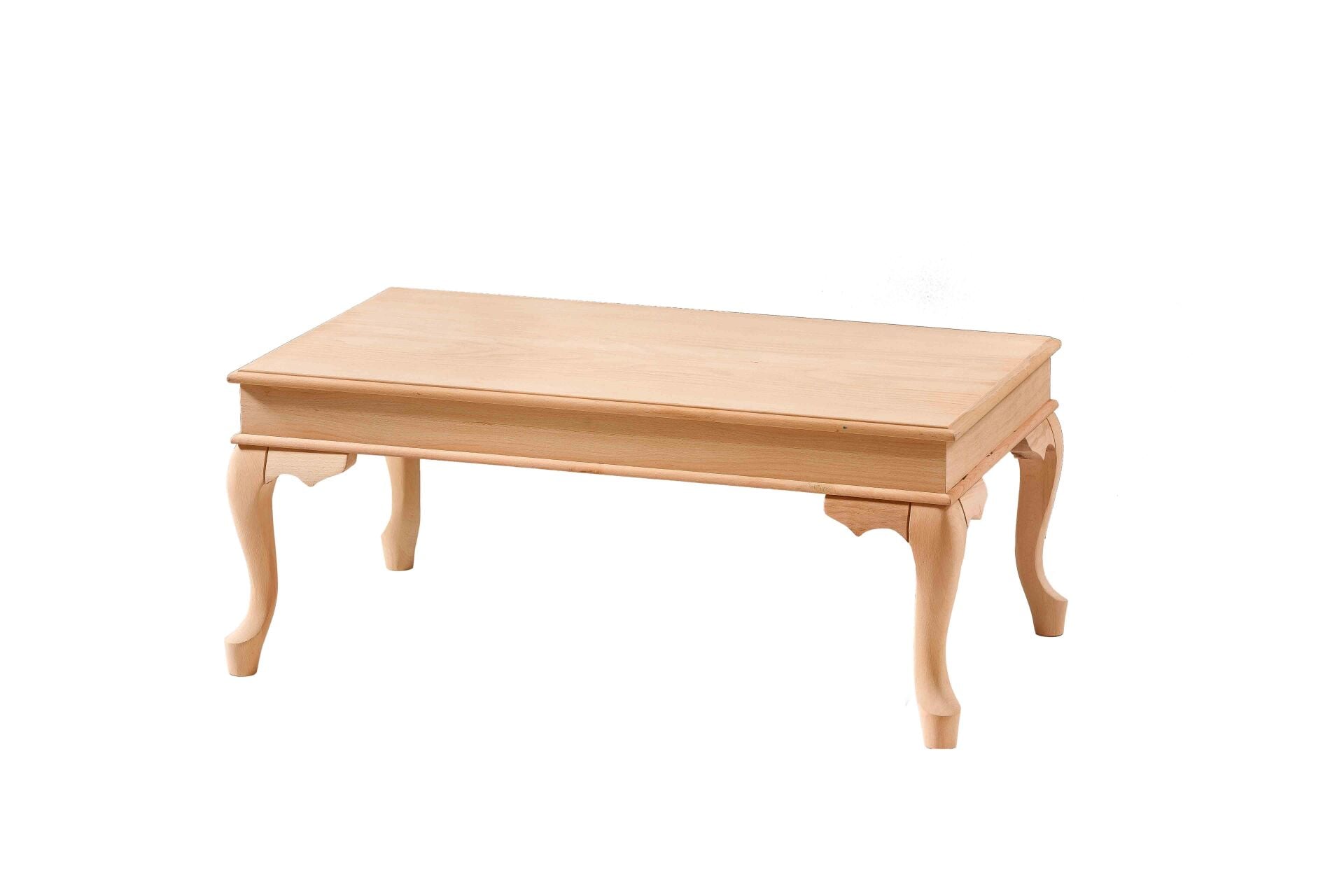 EKO LÜKENS ORTA SEHPA  108X62X47