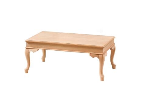 EKO LÜKENS ORTA SEHPA  108X62X47