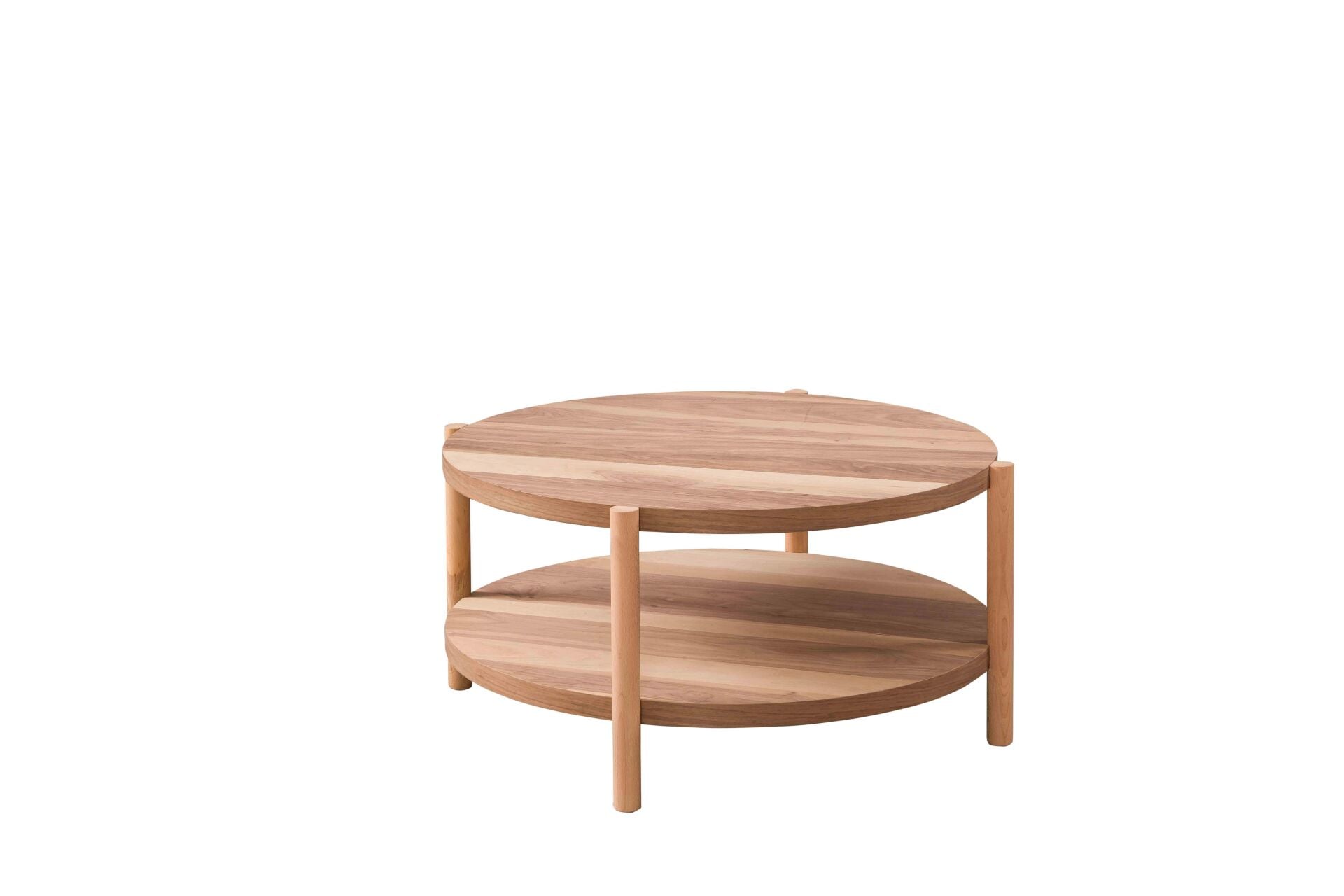 ABELYA CEVIZ ORTA SEHPA  97x97X47