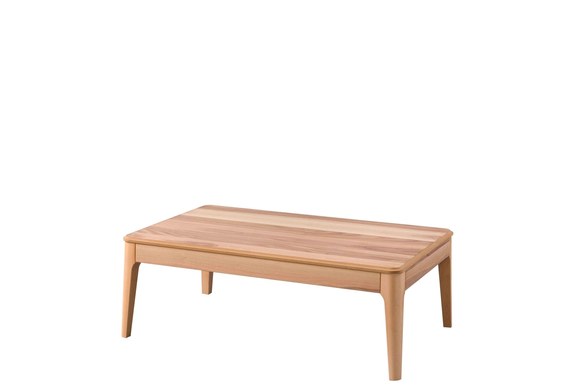 SOFT CEVIZ ORTA SEHPA    110x70X40