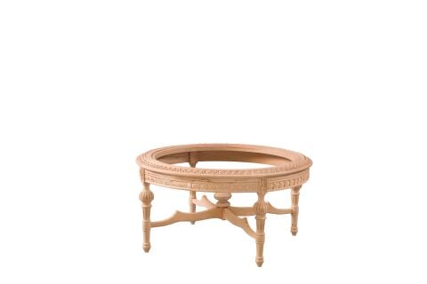 SELÇUKLU ORTA SEHPA 90x90X47