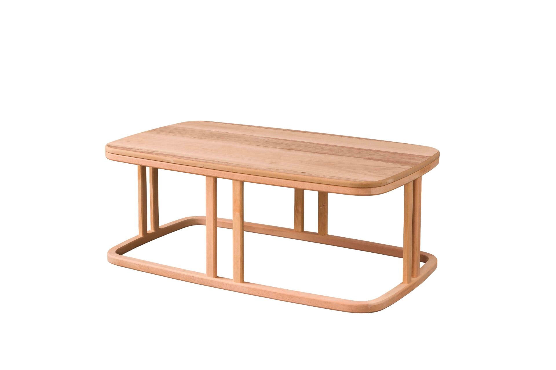 TESLA ORTA SEHPA  115X69X45