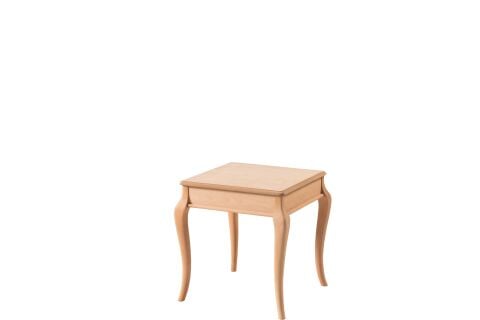 LALE YAN SEHPA 56X56X58