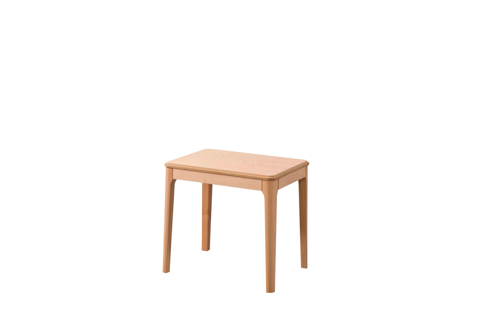 SOFT KAYIN YAN SEHPA