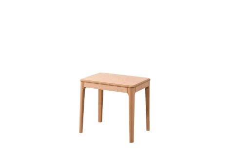 SOFT KAYIN YAN SEHPA