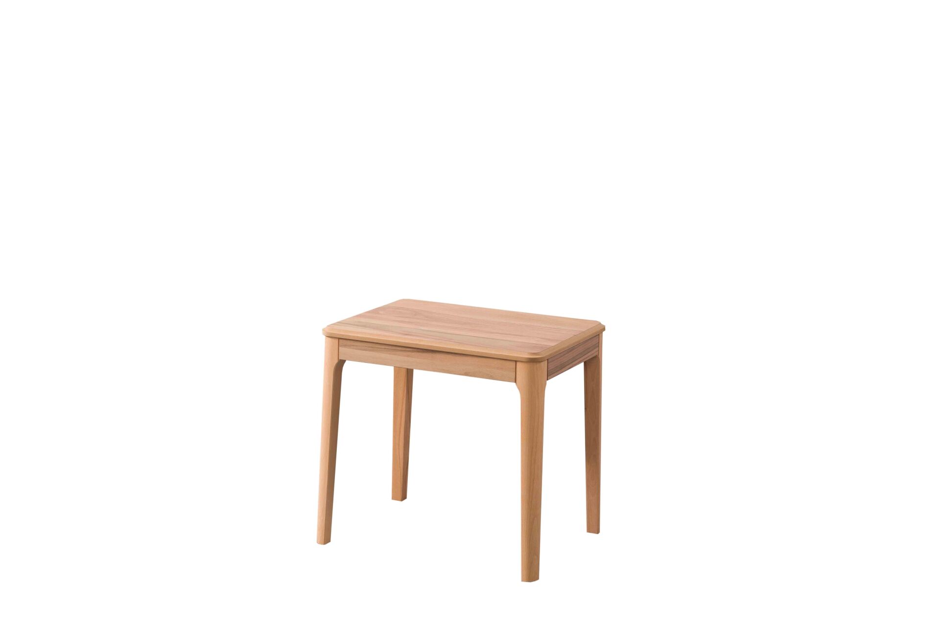 SOFT CEVIZ YAN SEHPA