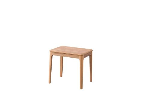 SOFT CEVIZ YAN SEHPA