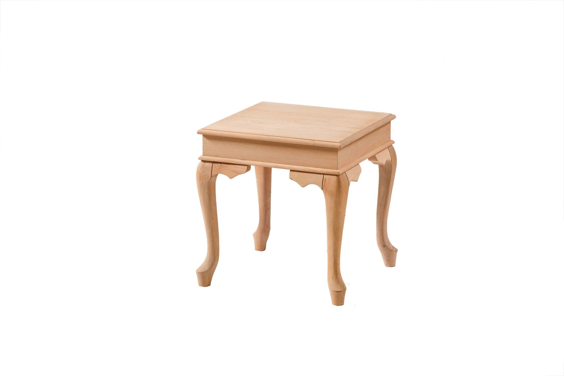 EKO LÜKENS YAN SEHPA