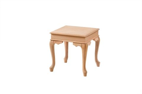 EKO LÜKENS YAN SEHPA