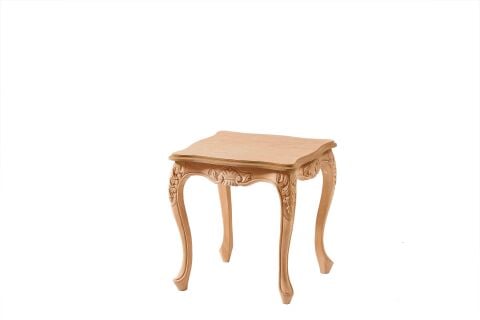 KUPA OYMALI YAN SEHPA 55X55X57