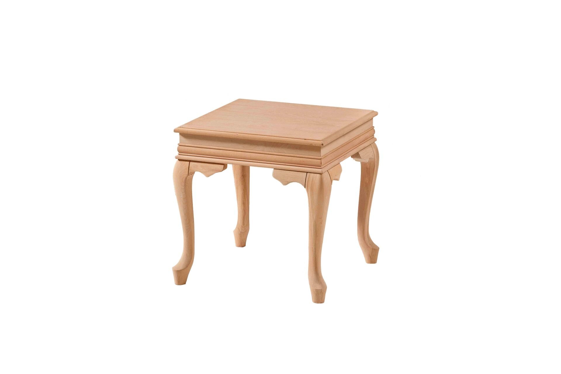 LÜKENS YAN SEHPA 56X56X57