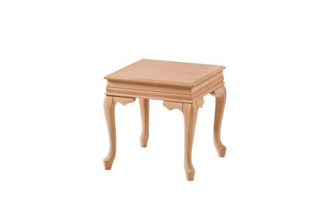 LÜKENS YAN SEHPA 56X56X57