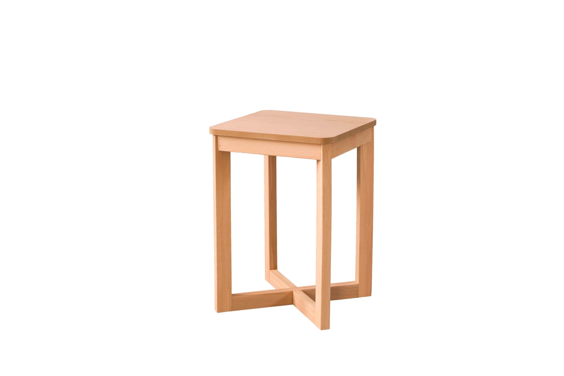 VENÜS KARE SAKSI 42X42X60