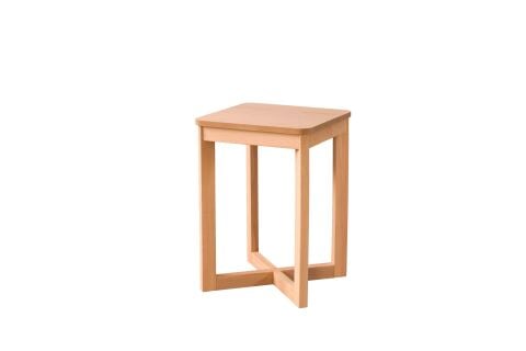 VENÜS KARE SAKSI 42X42X60