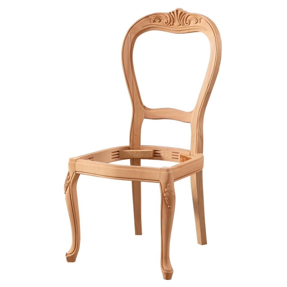 EMİR SANDALYE 50X50X101 CM