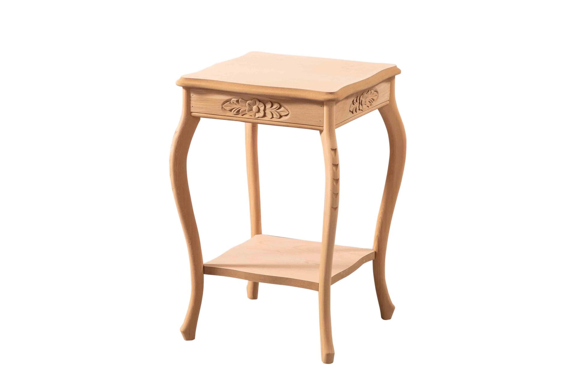 KARE OYMALI KISA SAKSILIK