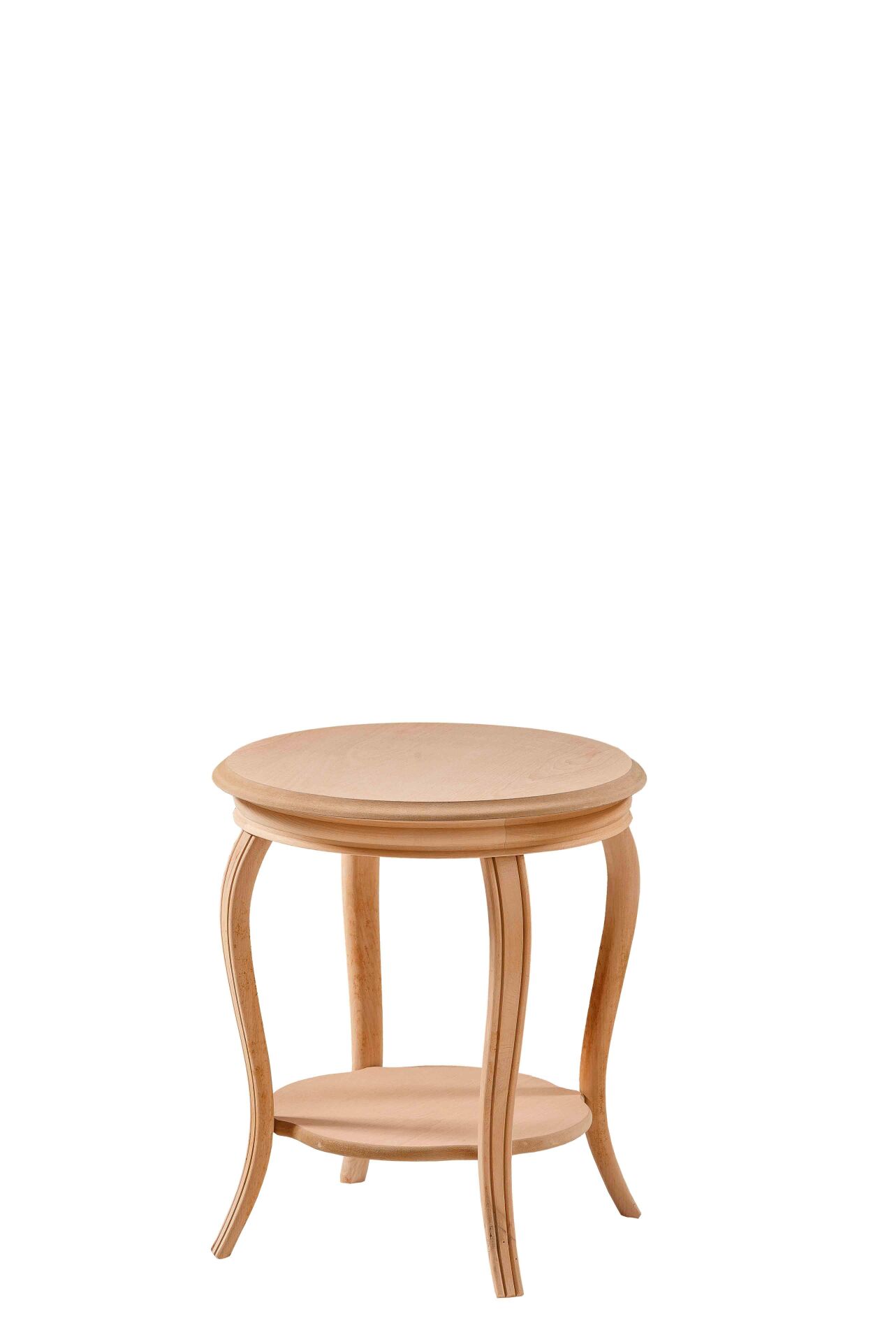 BÜYÜK AĞAÇ KISA SAKSILIK 52X52X57