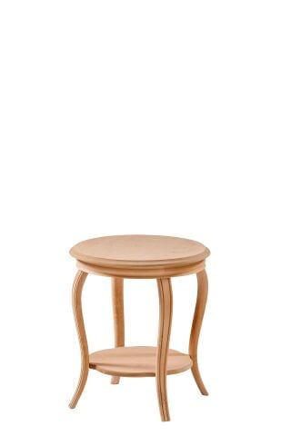 BÜYÜK AĞAÇ KISA SAKSILIK 52X52X57