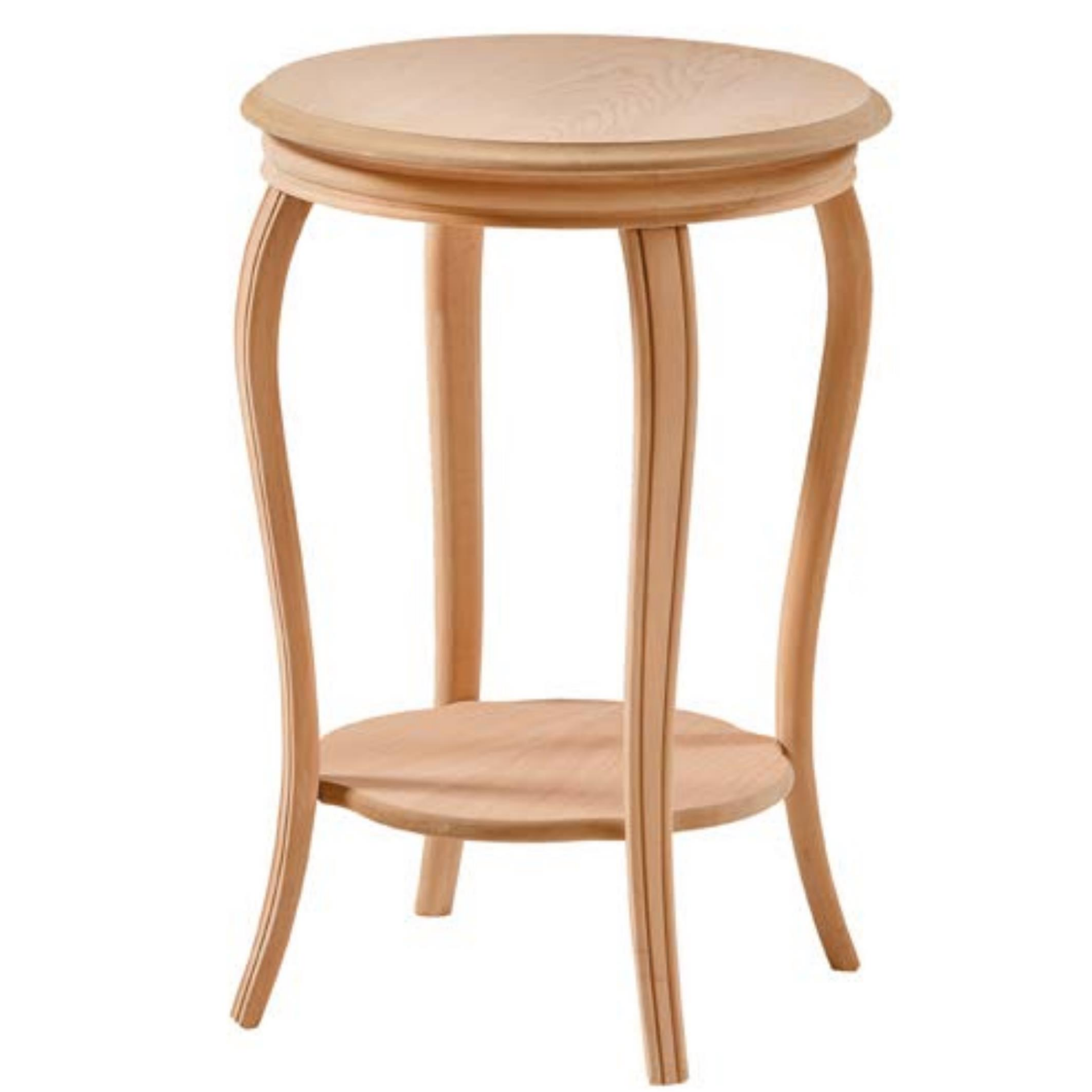 BÜYÜK AĞAÇ SAKSILIK  52X52X73