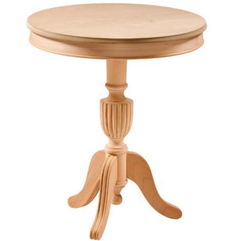 FİTİLLİ FİSKOS  70X70X72