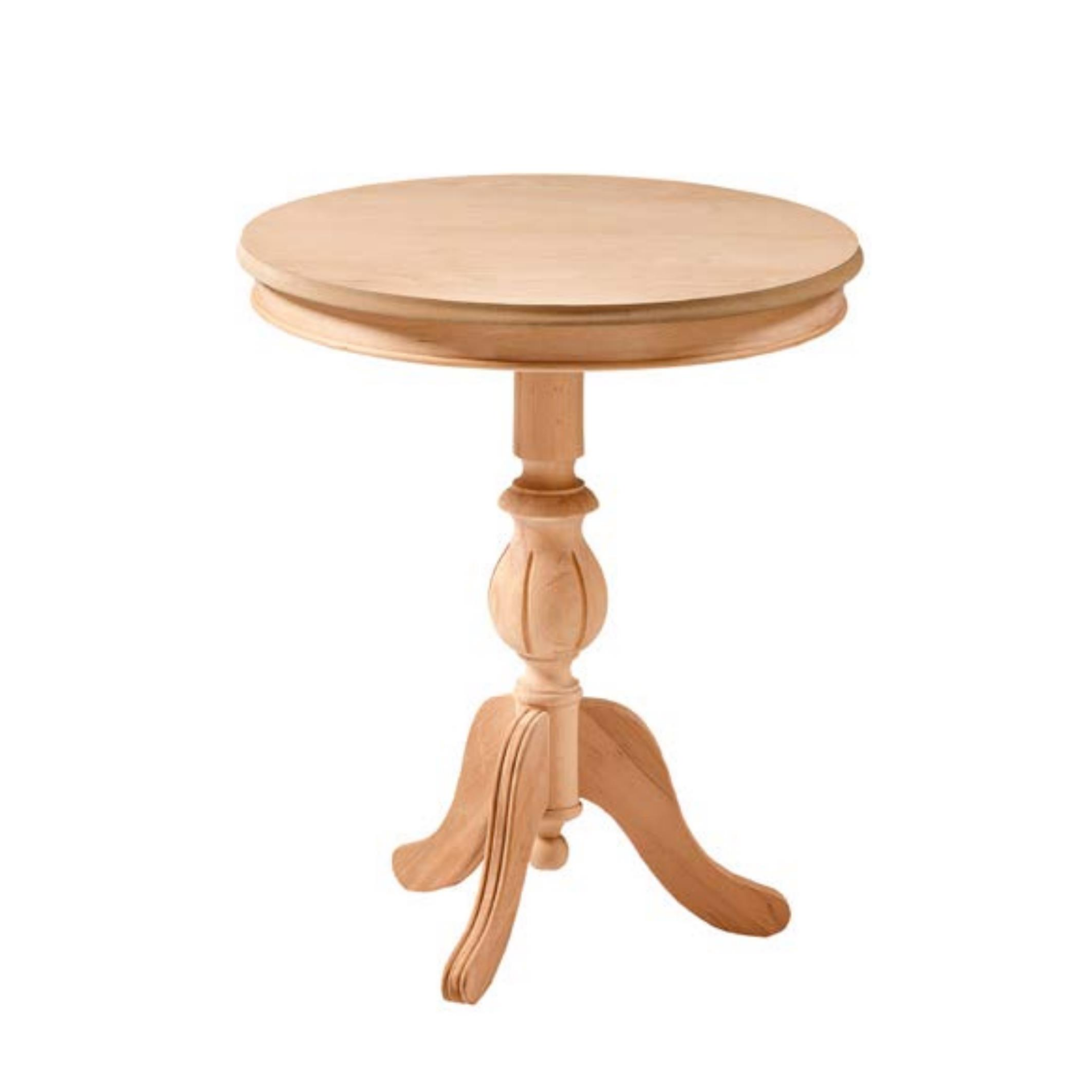 LÜKS FİSKOS  60X60X65