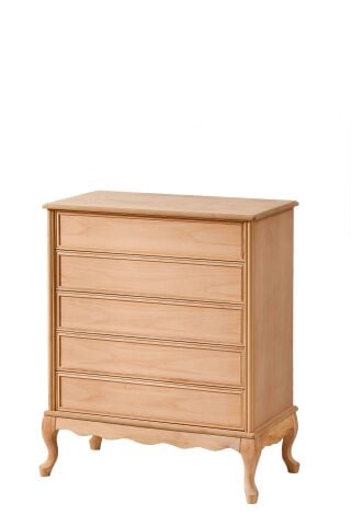 KING SIFONYER 90X47X110 CM