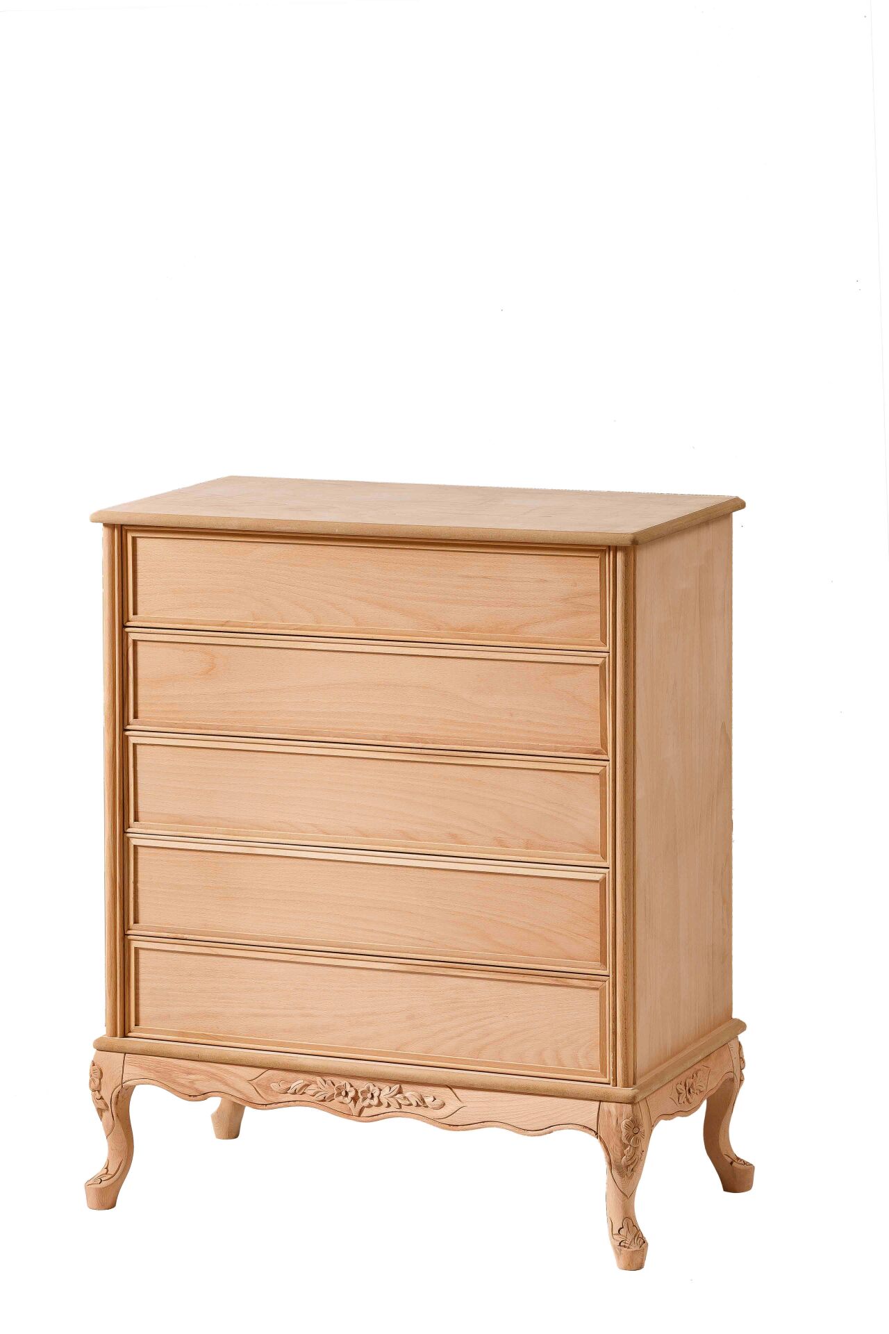 KING OYMALI SIFONYER 90X47X110 CM