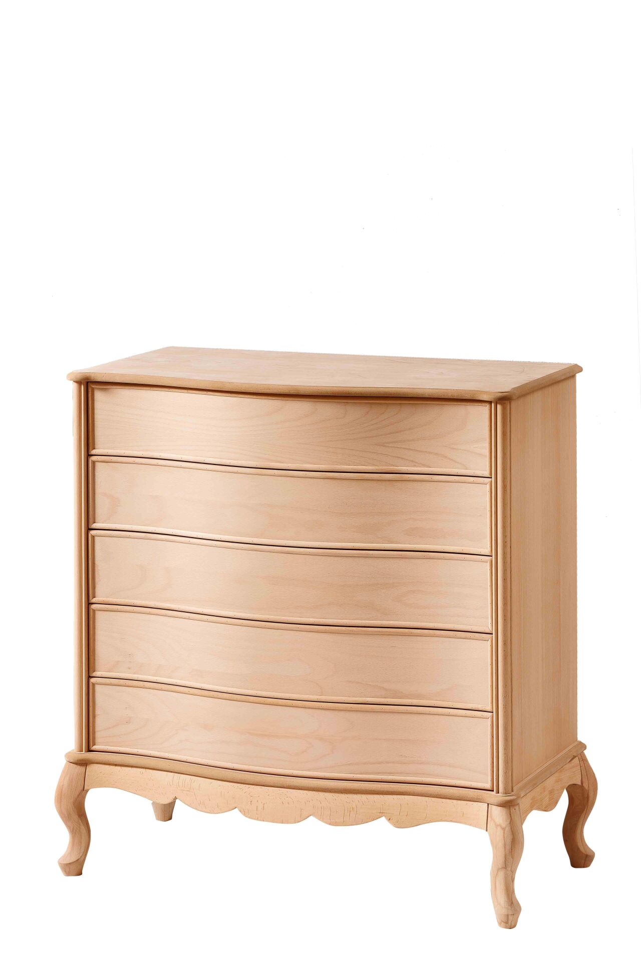 100 LÜK BARCELONA SIFONYER 101X50X111 CM