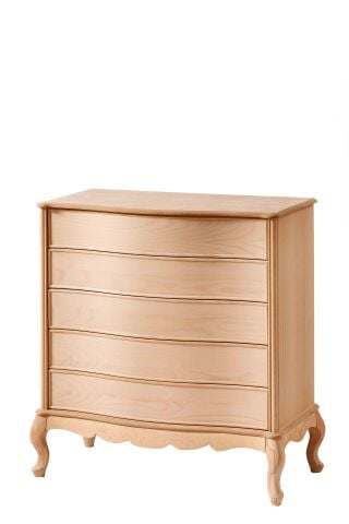 100 LÜK BARCELONA SIFONYER 101X50X111 CM