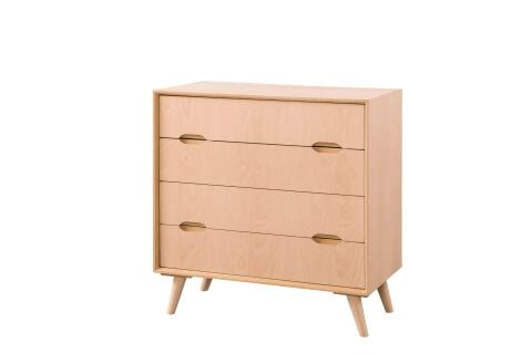 RETRO SIFONYER 90x42X94