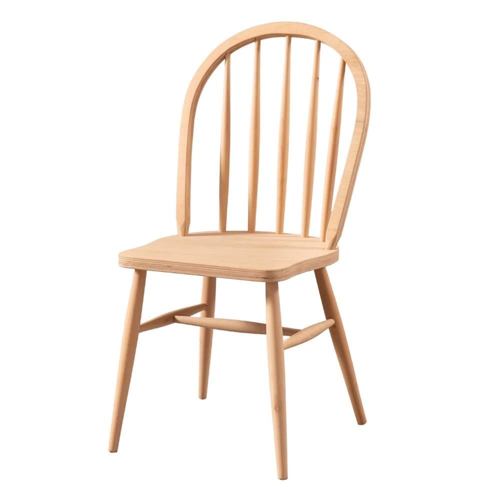 AMERİKAN SANDALYE 48X46X89 CM
