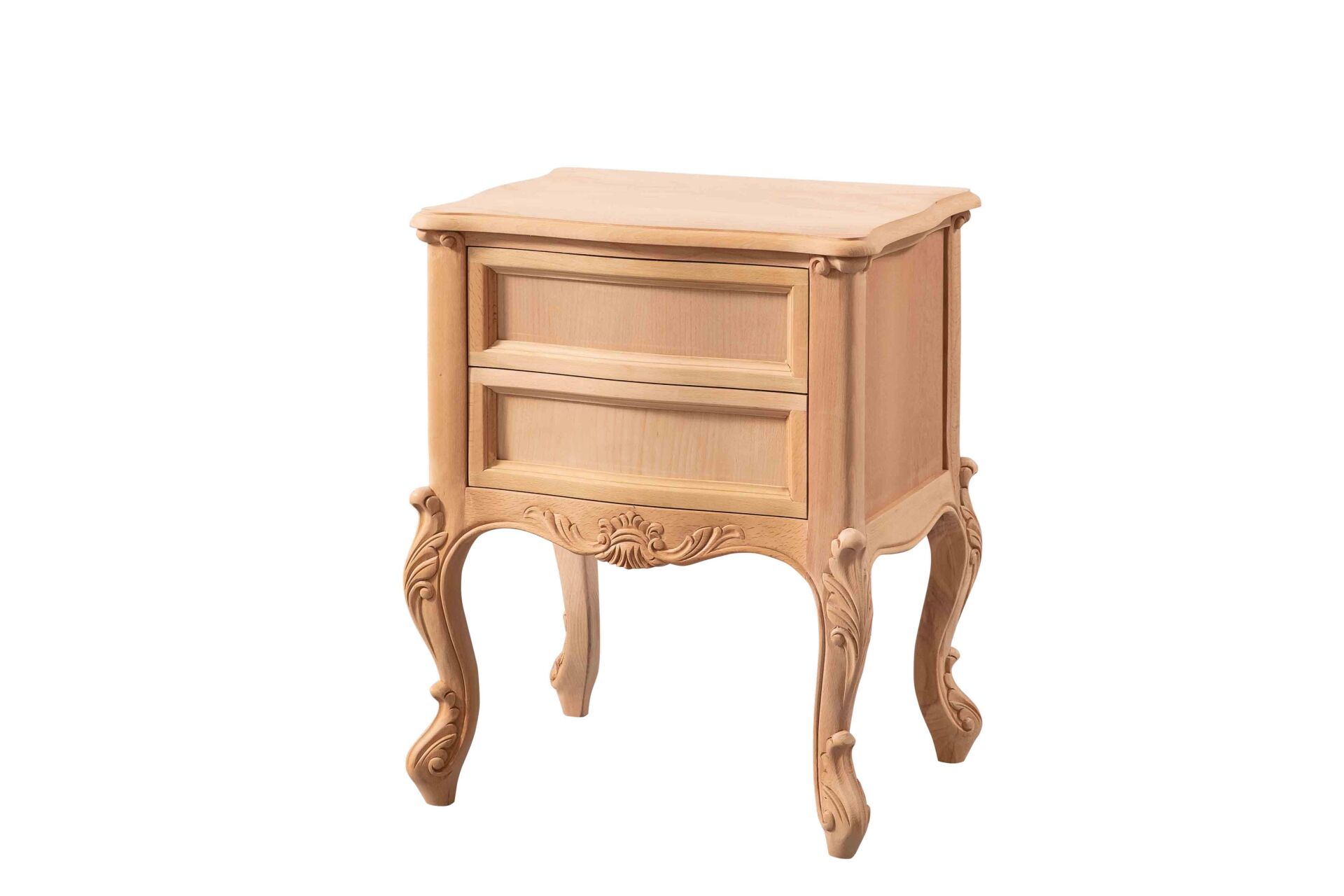 KRISTAL KOMIDIN 55X44X70 CM