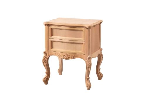 KRISTAL KOMIDIN 55X44X70 CM