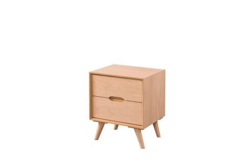 RETRO KOMIDIN 50x42X62