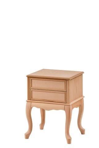 KING TELEFONLUK 49X40X68 CM