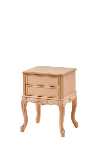 KING OYMALI TELEFONLUK 49X40X68 CM